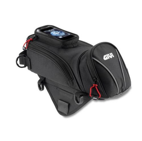 Tankrucksack MagnetSystem von Givi