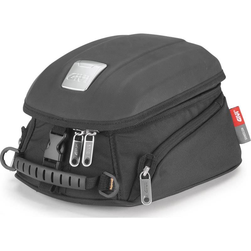 Givi MT505 Metro-T Tanklock-Tasche von Givi