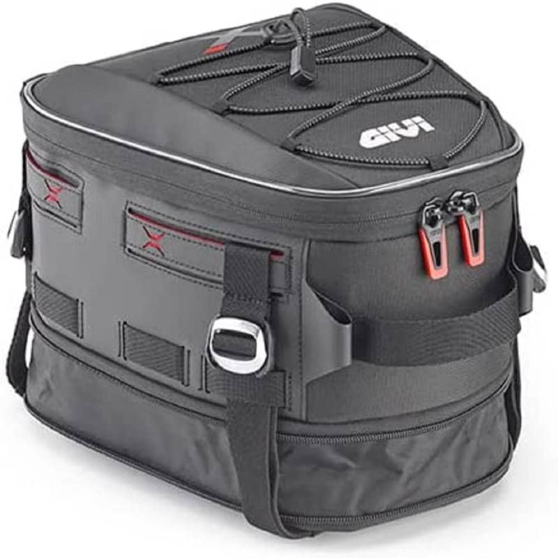 X-Line - Wasserabweisende Packtasche von Givi