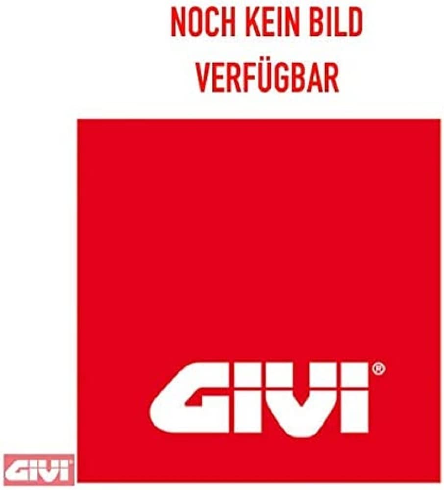 wasserdichte Smartphone Halterung von Givi