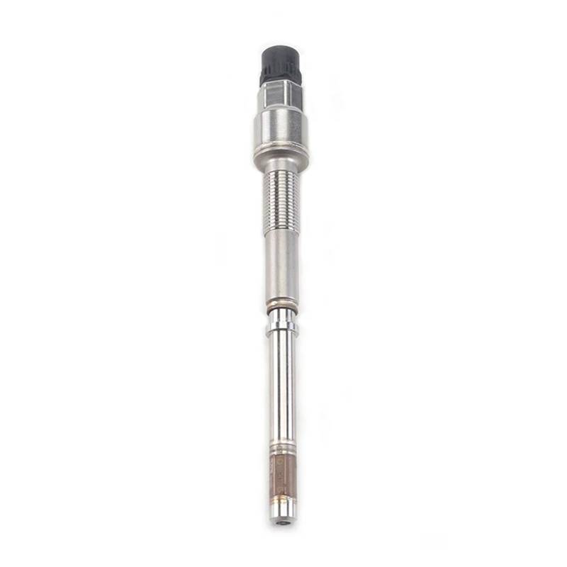 Glanhbnol Auto Kerze Stecker Zündung Glow Plug Für W166 W176 W204 W205 W212 W213 W221 Ersatz Zubehör von Glanhbnol