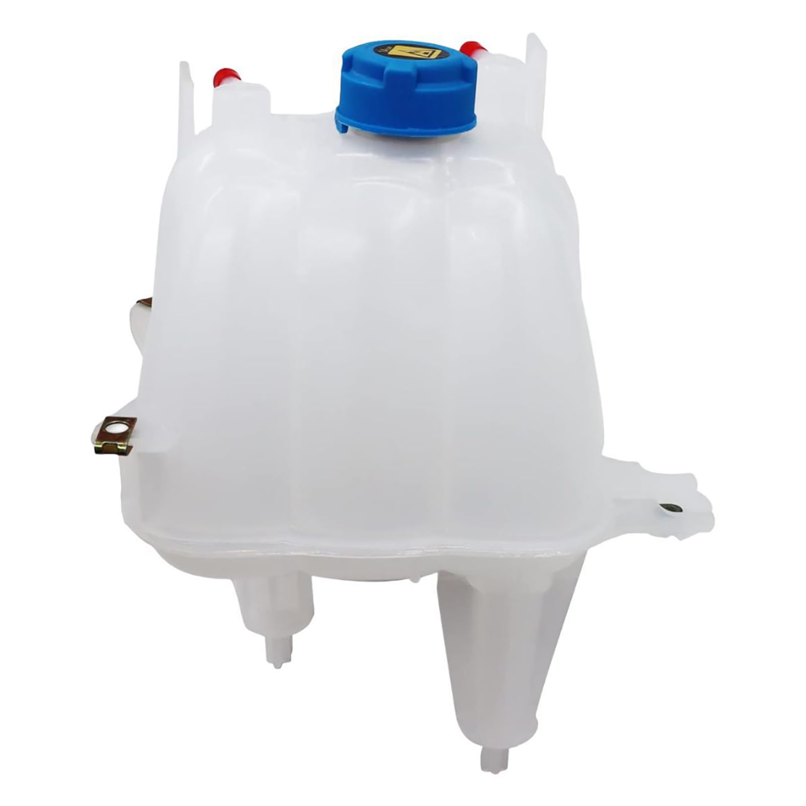 Glanhbnol Kühlmittelbehälter Ersatzkühlererweiterung 1500 2500 3500 2014–2021 52014880AA 68097622AA von Glanhbnol