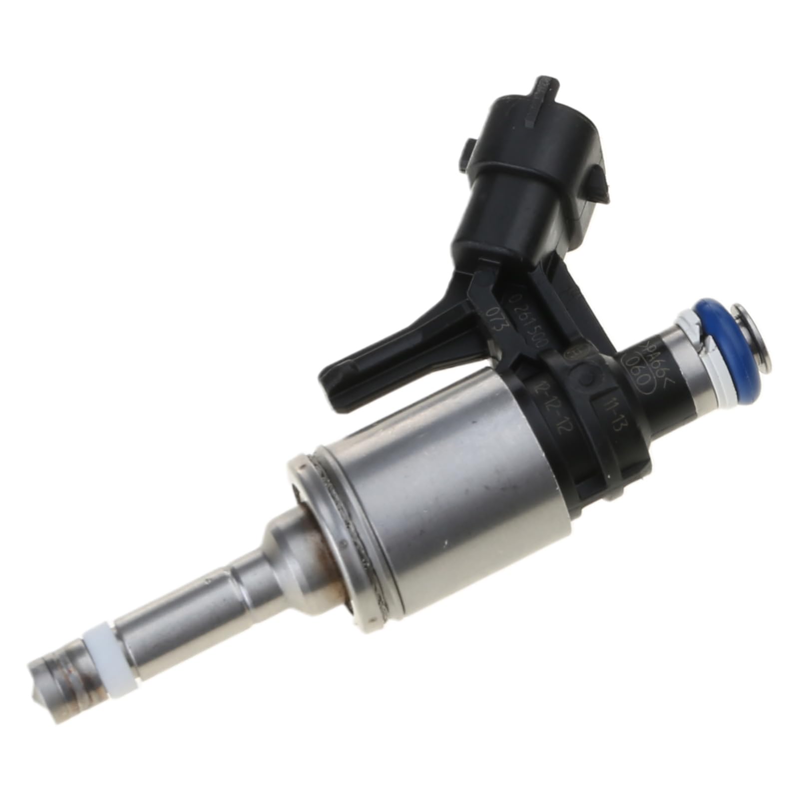 Glanhbnol Verbessertes Autozubehör 13538682350 Kraftstoffeinspritzdüsen Für R55 R56 R57 R58 R59 Motor Automobilreparatur von Glanhbnol