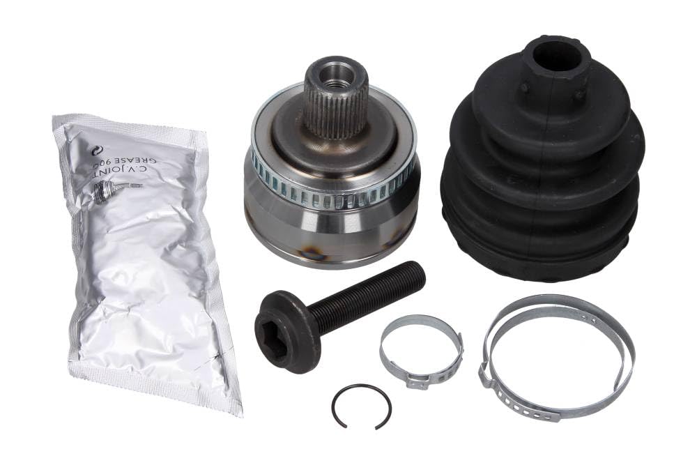 MAXGEAR Gelenksatz Antriebswelle 49-0565 von Global Parts