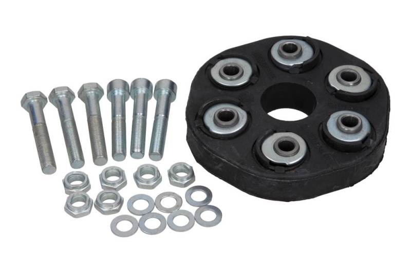 Maxgear Gelenk Längswelle 49-0101 von Global Parts