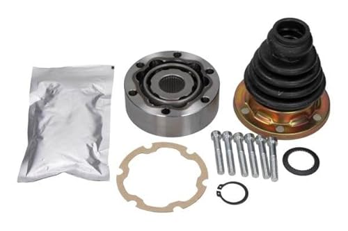 Maxgear Gelenksatz Antriebswelle 49-0332 von Global Parts