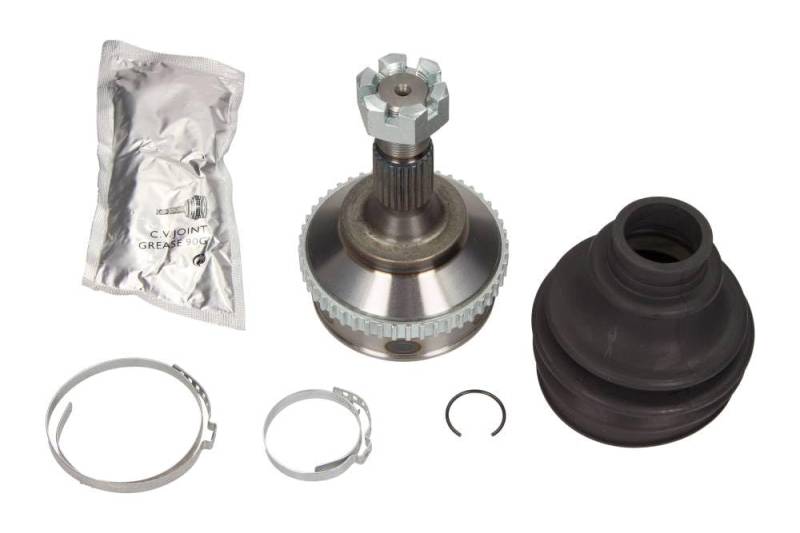 Maxgear Gelenksatz Antriebswelle 49-0529 von Global Parts