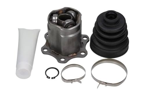 Maxgear Gelenksatz Antriebswelle 49-0666 von Global Parts