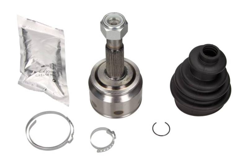 Maxgear Gelenksatz Antriebswelle 49-0856 von Global Parts