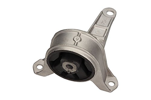 Maxgear Lagerung Motor 40-0131 von Global Parts