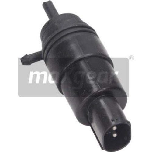 Maxgear Waschwasserpumpe Scheinwerferreinigung 45-0017 von Global Parts