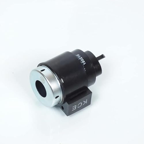 Relay Blinker Unterbrechnung von Global Parts