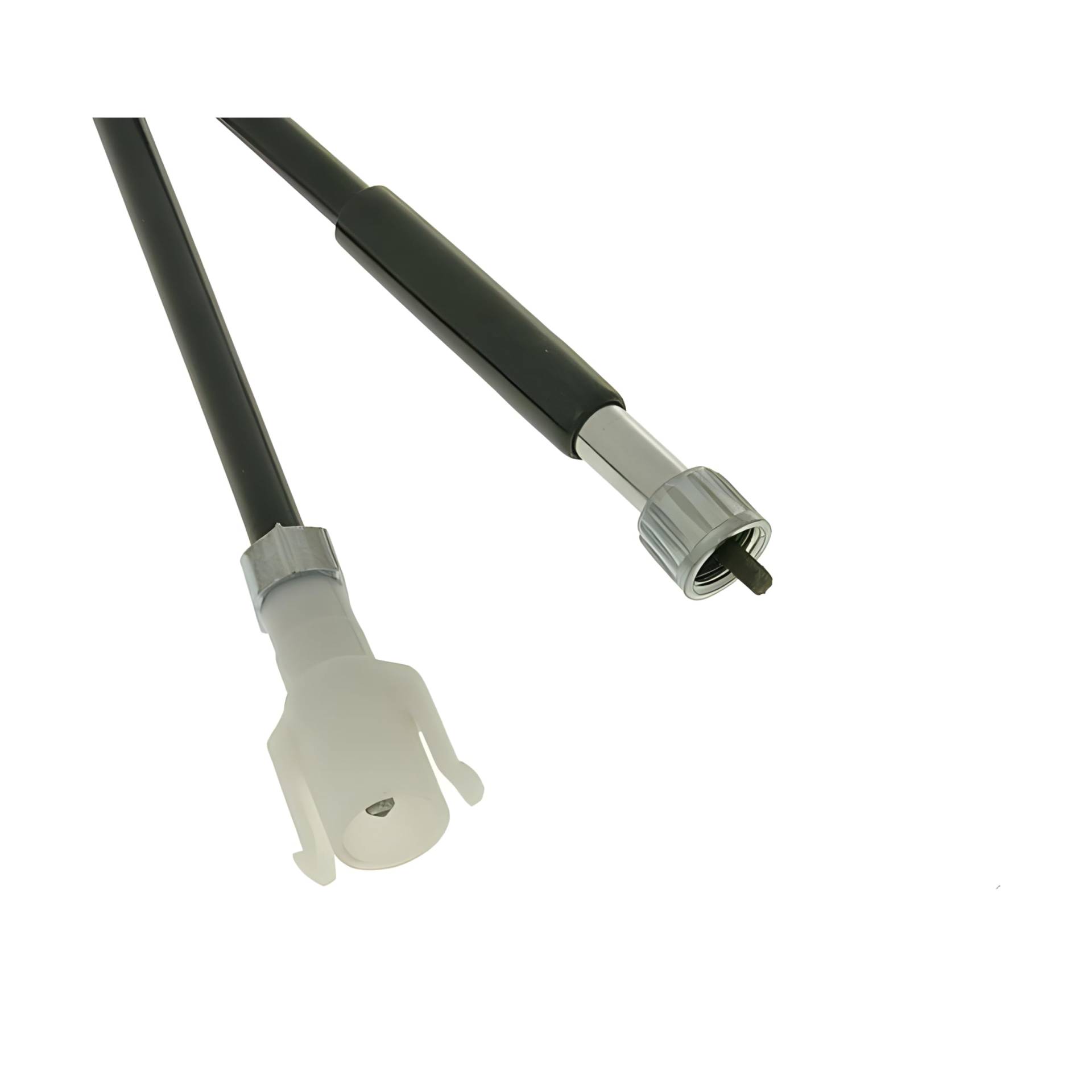 Vicma VC18606 Speedometer Cable von Global Parts