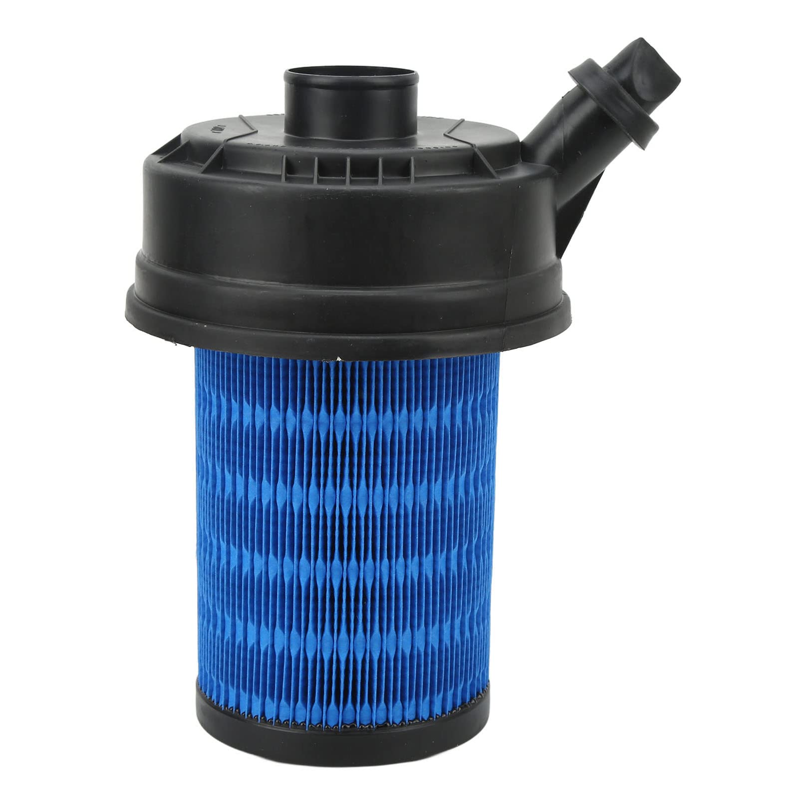 Glomora Motor Luftfilter, 11-9300 Ersatz für Thermo King SB190 SB210 SB230 SB330 SB -2110 SB -230 SB -310 SB -190 von Glomora