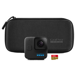 HERO11 Black Mini Specialty Sport Bundle GoPro von GoPro