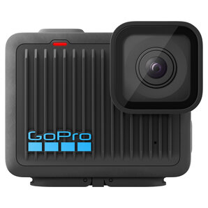 GoPro HERO Black von GoPro