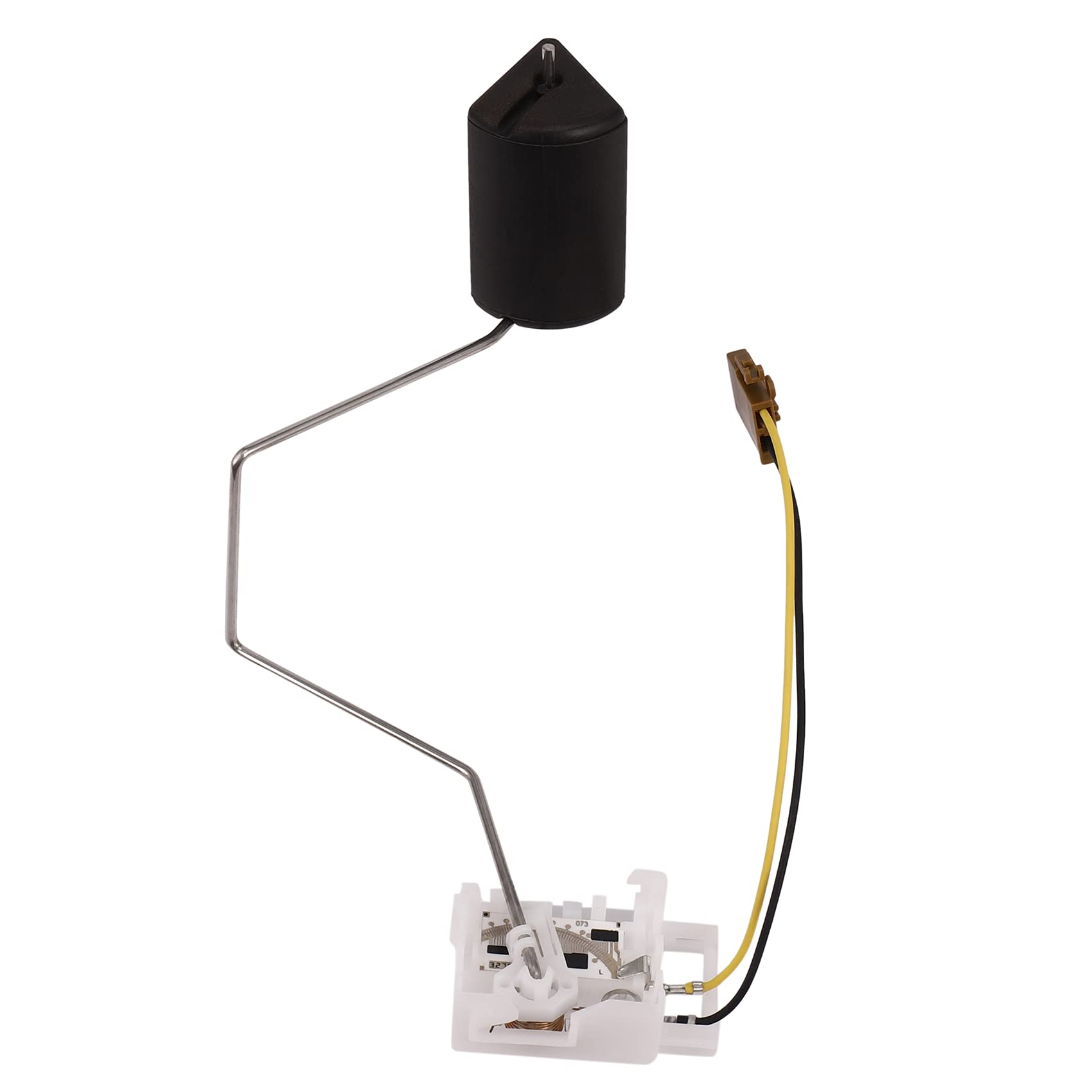 Gokeet Kraftstoff Stand Sensor für / RE2 / RE4 2007-2011 17708-T00 / 17048-SWE-T00 von Gokeet