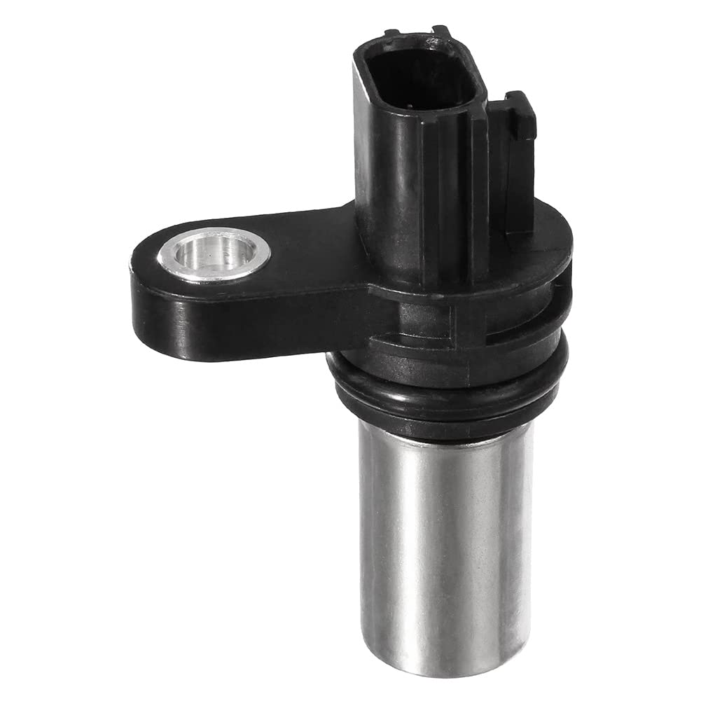 Gokeet Kurbel Wellen Nocken Wellen Positions Sensor 23731-6N21A PC464 für Sentra 02-06 05-18 02-08 von Gokeet