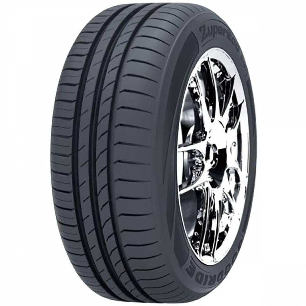 195/65R15 91H Goodride ZuperEco Z-107 Reifen Sommer PKW von Goodride