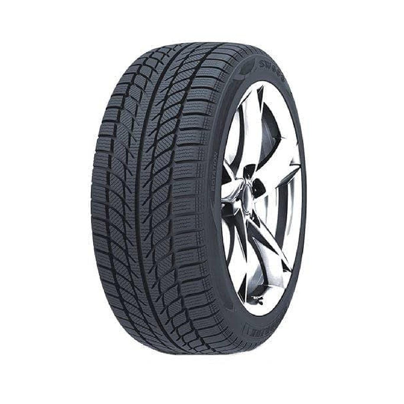 1x Goodride SW 608 225/50R16 96V XL von Goodride