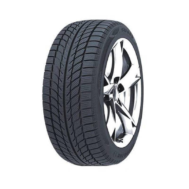 1x Goodride SW 608 225/50R16 96V XL von Goodride