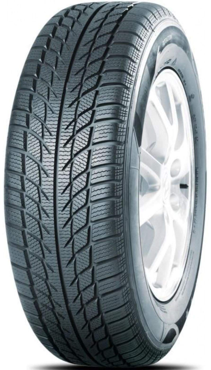 1x Goodride SW 608 225/60R18 104V XL von Goodride