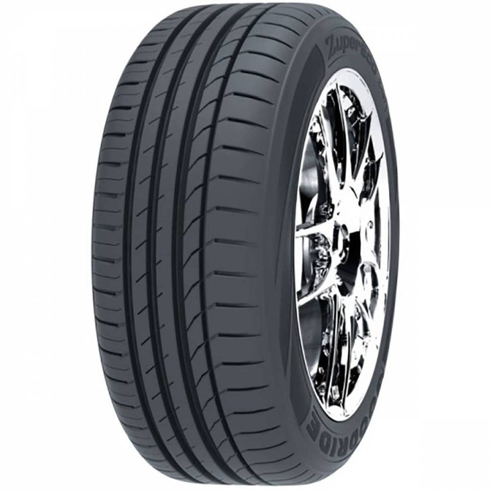 2х GOODRIDE Reifen 205/65 R15 94 V Sommerreifen PKW ROAD von Goodride