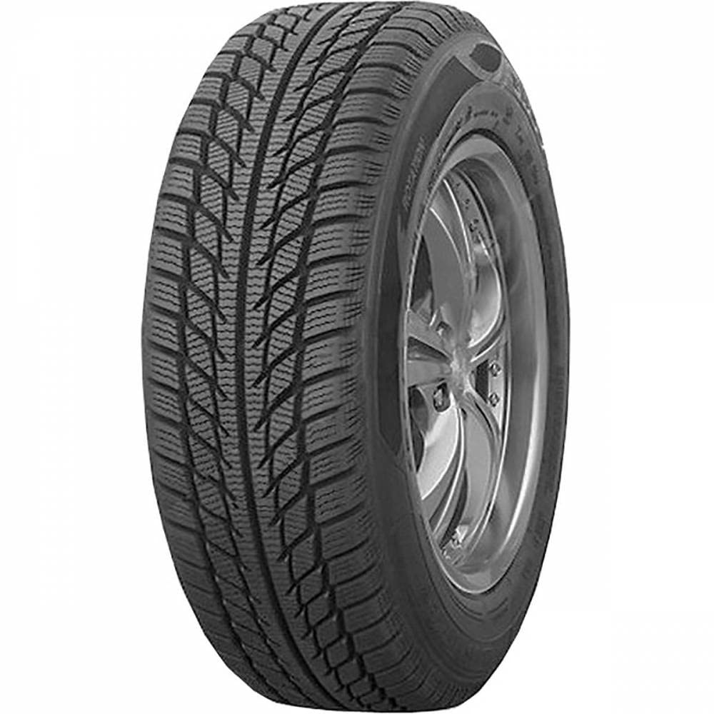 2х GOODRIDE Reifen 245/50 R18 104 V XL Winterreifen PKW ROAD von Goodride