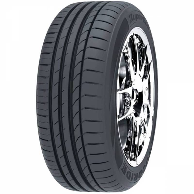 205/60R16 92H Goodride Z-107 Reifen Sommer PKW von Goodride