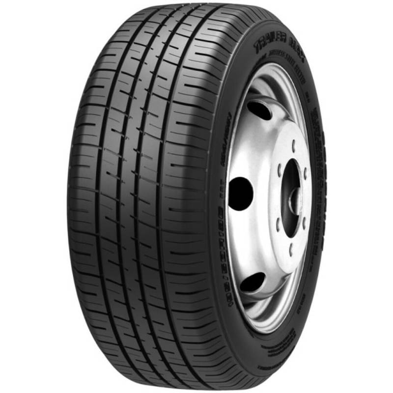 GOODRIDE Sommerreifen 195/50 R 13 C TL 104/101N TRAILER ST290 12PR BSW M+S von Goodride