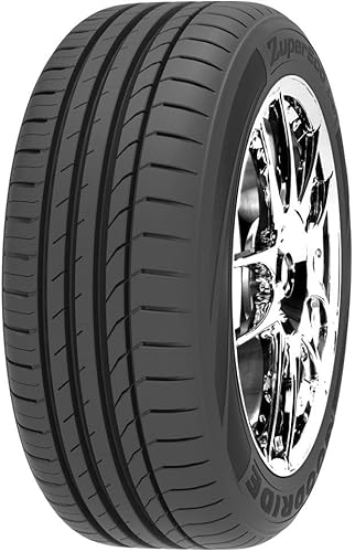 GOODRIDE 215/55R18 99V Z107 XL 72EB von Goodride