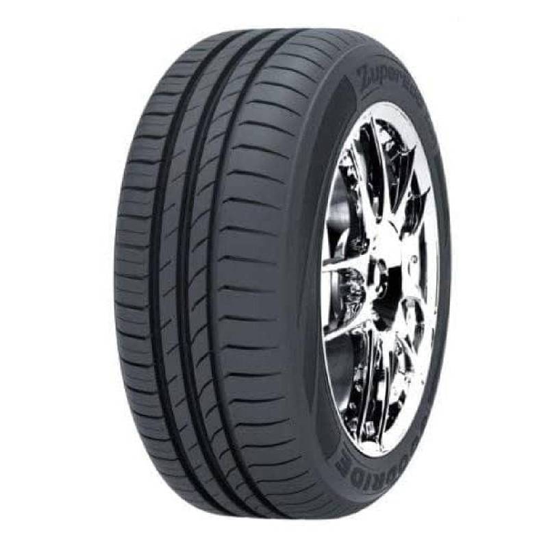 GOODRIDE 235/55R17 103W Z107 XL 72CB von Goodride