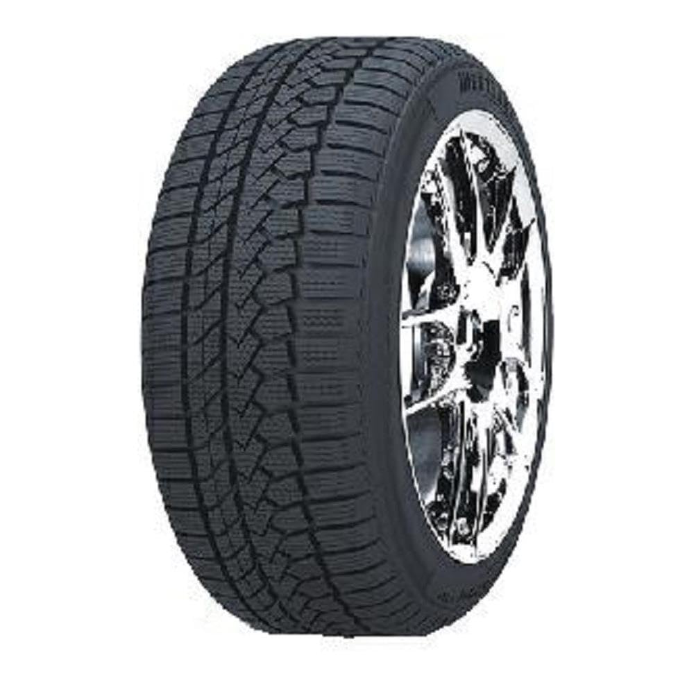 GOODRIDE Winterreifen 245/40 R 18 XL TL 97V ZUPERSNOW Z-507 BSW M+S 3PMSF von Goodride