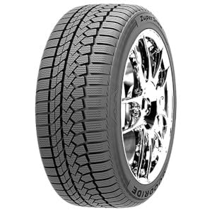 GOODRIDE Winterreifen 245/40 R 18 XL TL 97V ZUPERSNOW Z-507 BSW M+S 3PMSF von Goodride