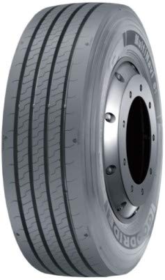 GOODRIDE 315/80R22,5 154M/156L MULTINAVI S1 von GOODRIDE(グッドライド)