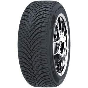 GOODRIDE Ganzjahresreifen 215/70 R 16 TL 100H ALL SEASON ELITE Z-401 BSW M+S 3PMSF Allwetter von Goodride