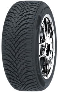 GOODRIDE Reifen 195/60 R15 88 V Ganzjahresreifen PKW ROAD von Goodride