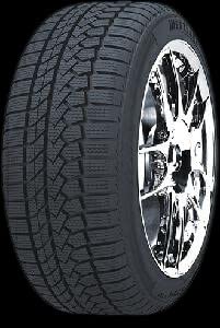 GOODRIDE Reifen 225/55 R16 99 V Winterreifen PKW ROAD von Goodride