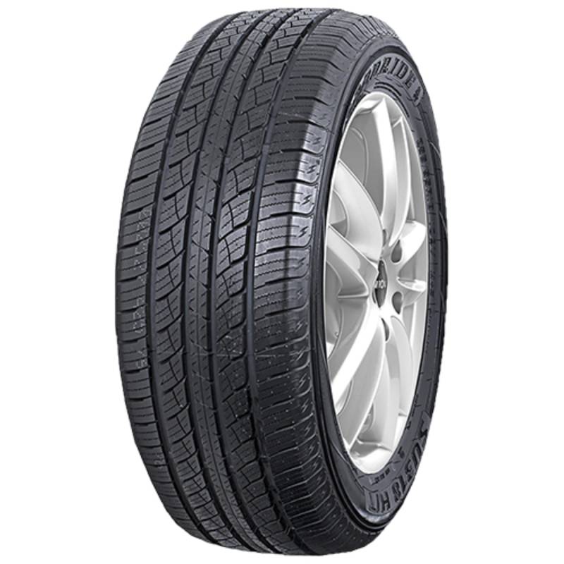 Goodride SU318 - 215/60R17 96H - Sommerreifen von Goodride