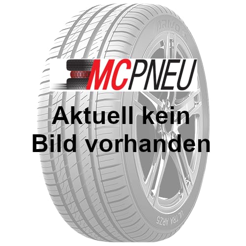 GOODRIDE Sommerreifen 135/80 R 13 TL 74N TRAILER MAX BSW M+S von Goodride