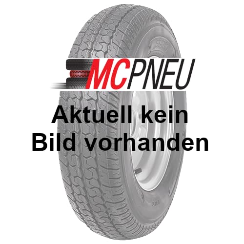 GOODRIDE Sommerreifen 175/70 R 13 XL TL 86N TRAILER MAX BSW M+S von Goodride