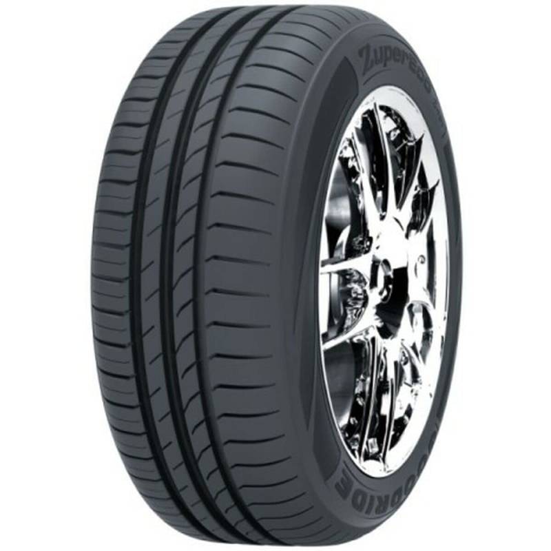 GOODRIDE Sommerreifen 195/55 R 15 TL 85H ZUPERECO Z-107 BSW M+S von Goodride