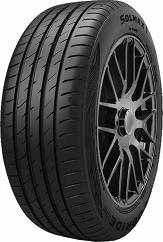 GOODRIDE Sommerreifen 225/55 R 19 TL 99W SOLMAX 1 BSW von Goodride