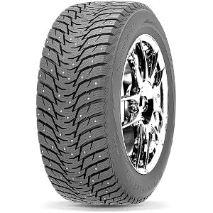 GOODRIDE Winterreifen 175/65 R 14 XL TL 86T ICEMASTER SPIKE Z-506 BSW M+S 3PMSF STUDDED von Goodride