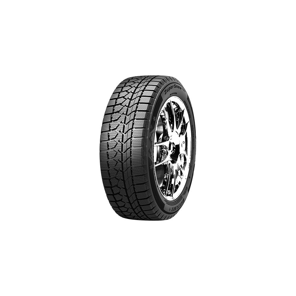 GOODRIDE Winterreifen 225/45 R 19 XL TL 96V ZUPERSNOW Z-507 BSW M+S 3PMSF von Goodride