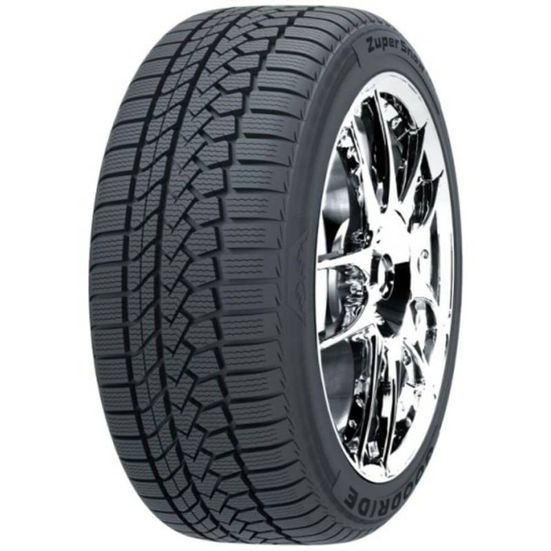 GOODRIDE Winterreifen 225/60 R 17 XL TL 103V ZUPERSNOW Z-507 BSW M+S 3PMSF von Goodride