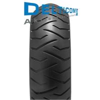 TH01 R von Bridgestone