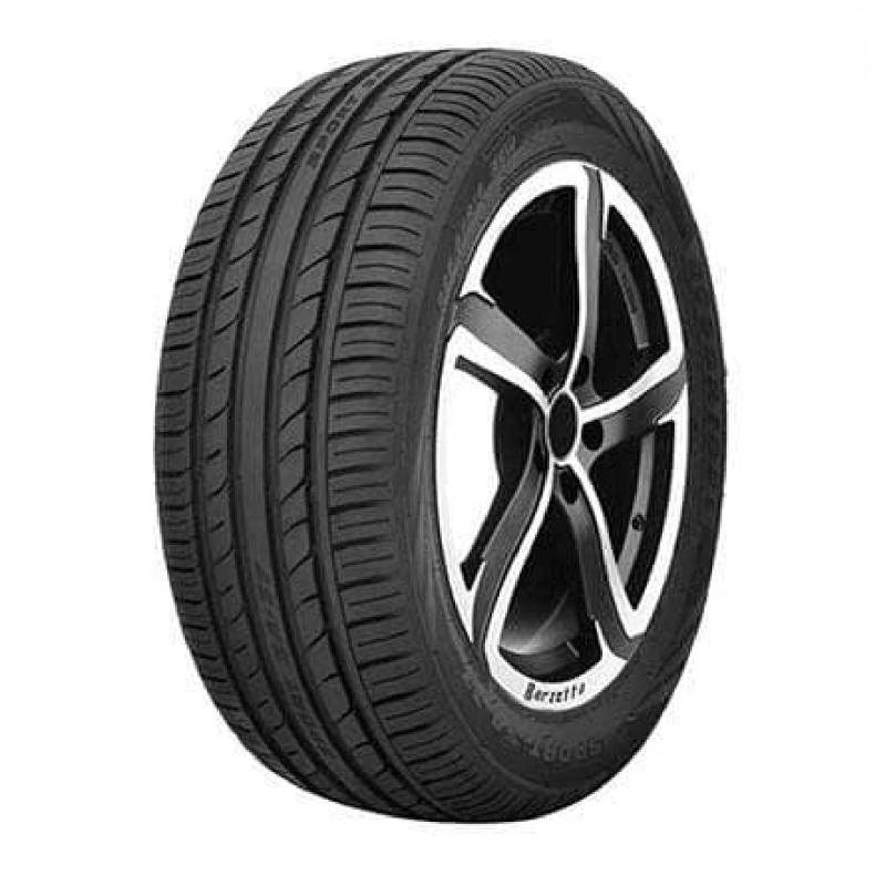 Goodride SA 37 Sport 205/55 R17 95W Sommerreifen GTAM T198701 ohne Felge von Goodride