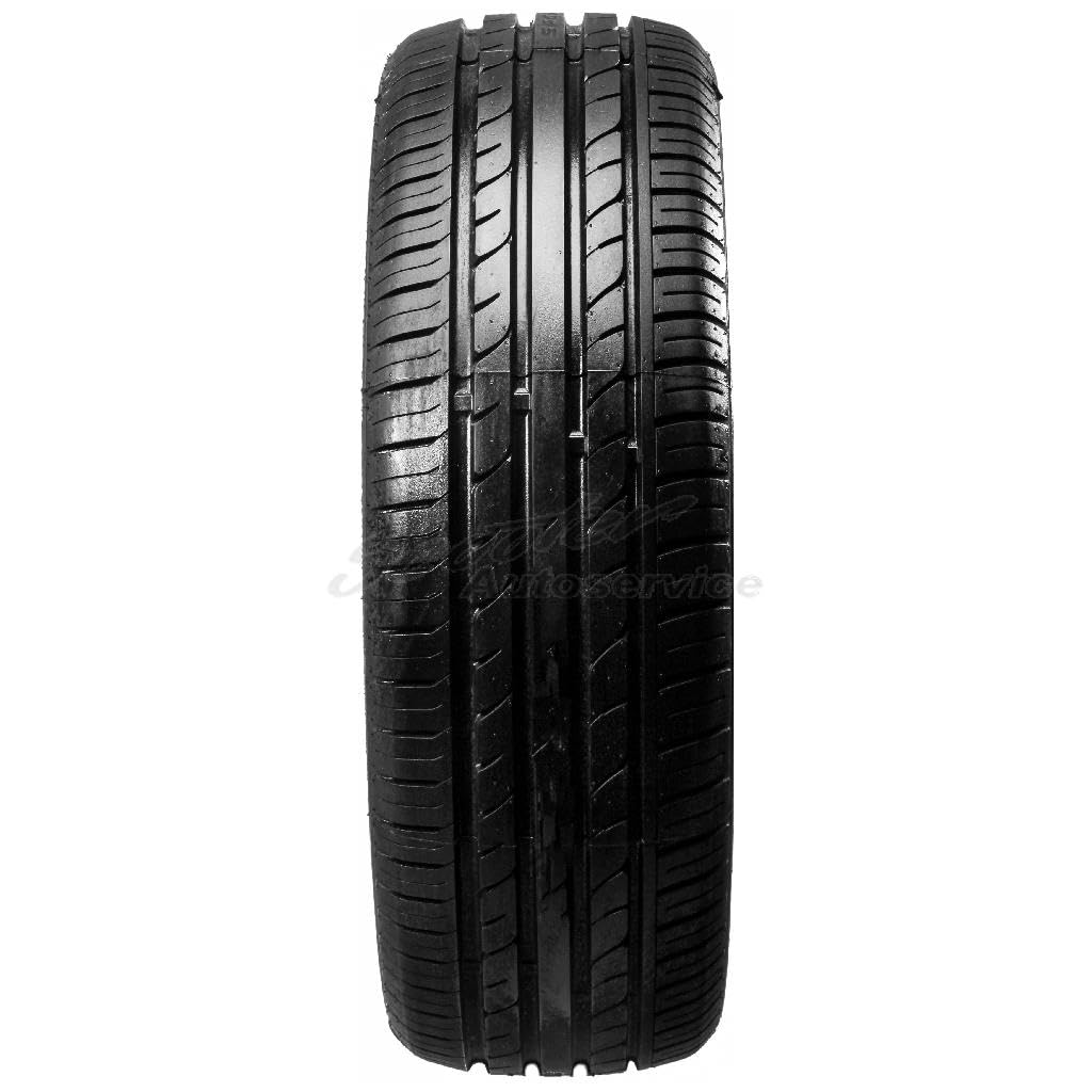 Goodride SA 37 Sport 255/40 R18 99Y Sommerreifen GTAM T195097 ohne Felge von Goodride