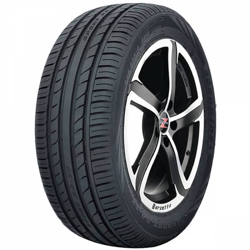 Goodride SA37 Sport XL - 245/35R20 95Y - Sommerreifen von Goodride